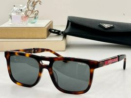 Picture of Prada Sunglasses _SKUfw56610531fw